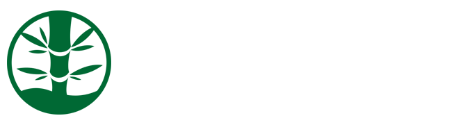 AYX.COM